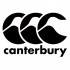 canterburry logo